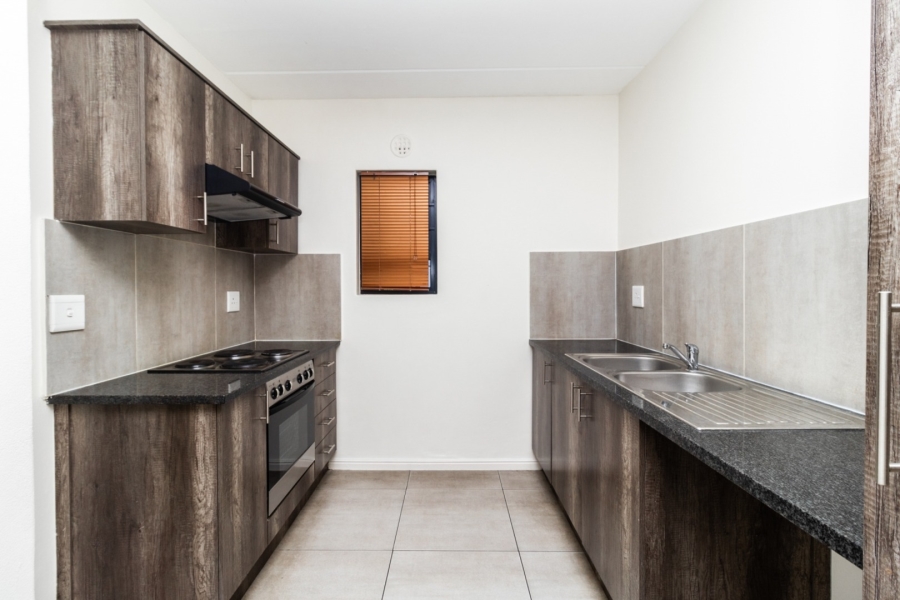 3 Bedroom Property for Sale in Parklands Western Cape